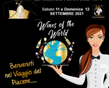 festa-del-vino2